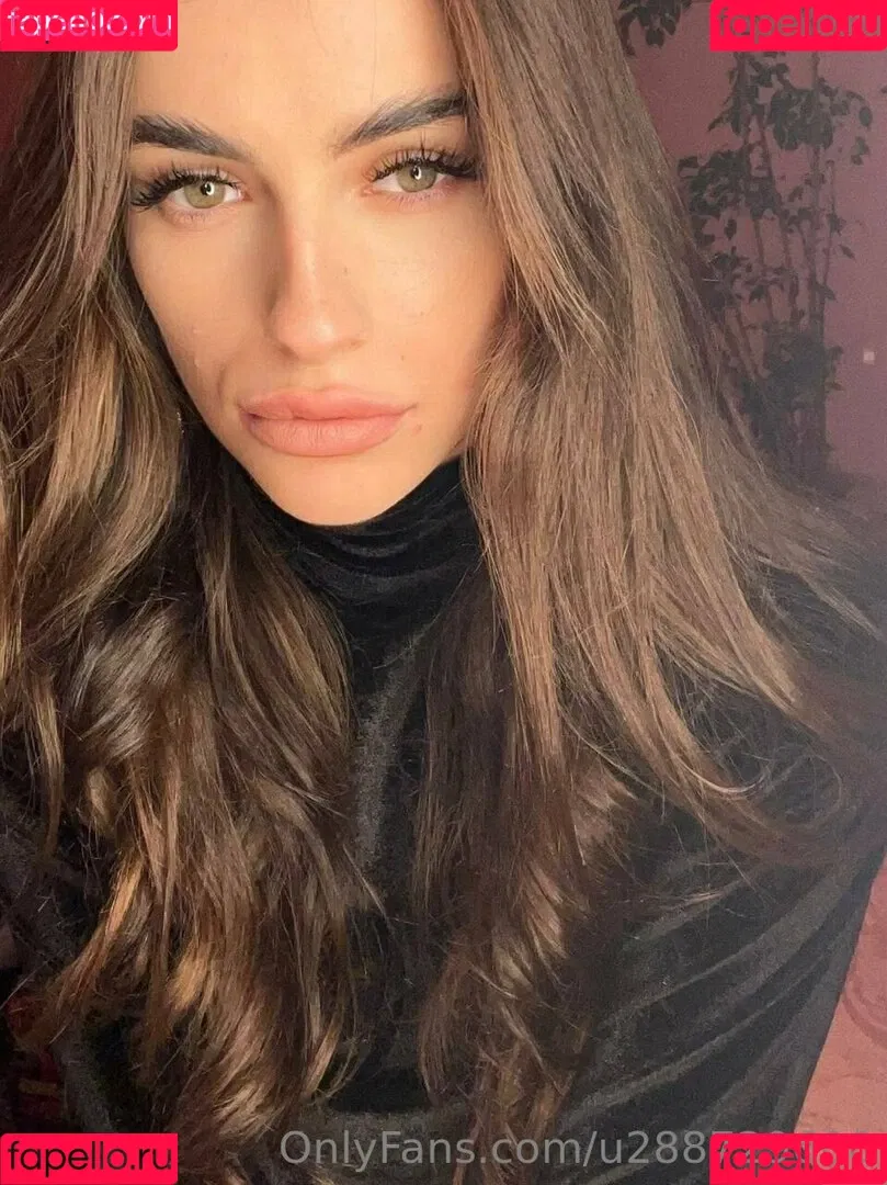 annie_minor Onlyfans Photo Gallery 