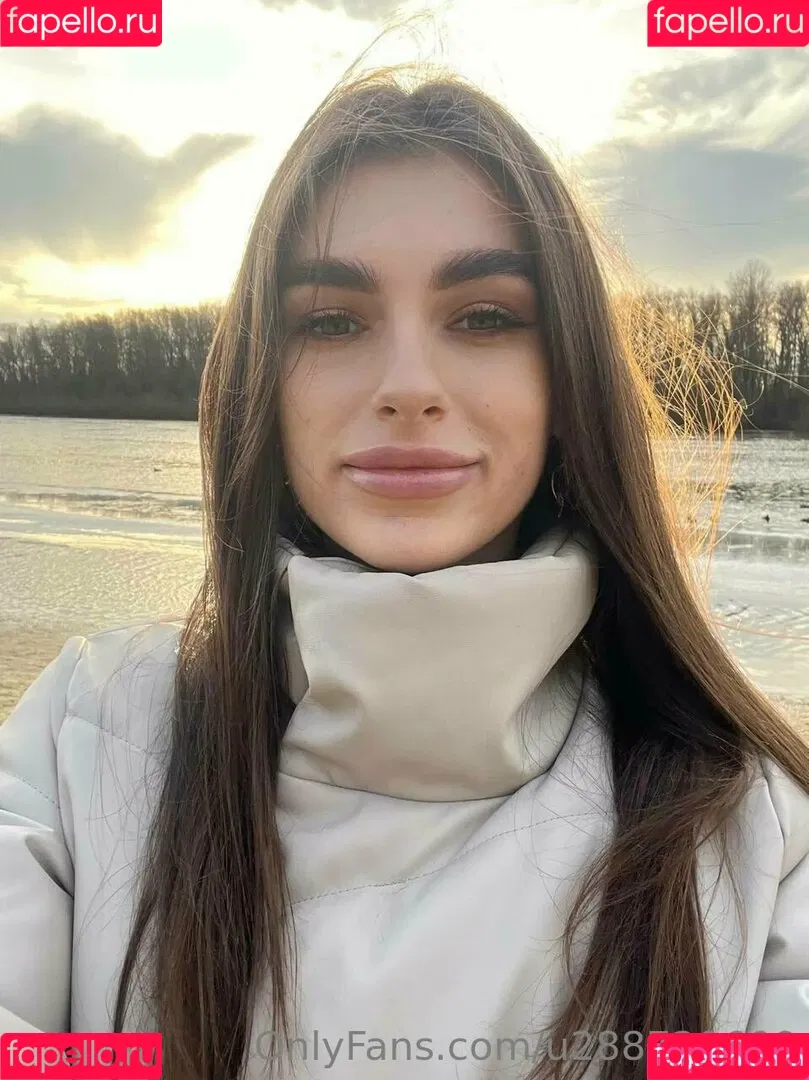 annie_minor Onlyfans Photo Gallery 