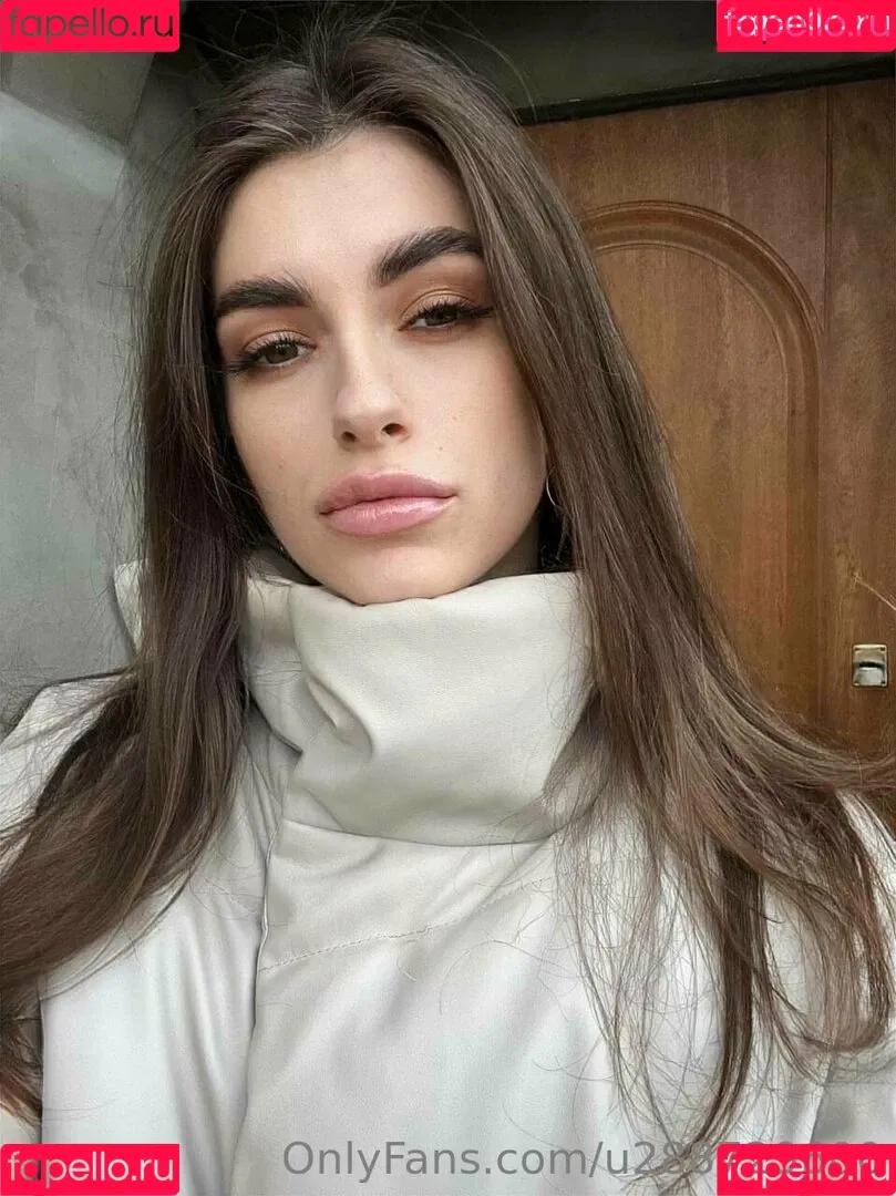 annie_minor Onlyfans Photo Gallery 
