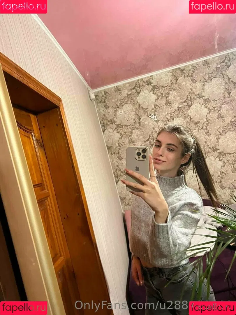 annie_minor Onlyfans Photo Gallery 