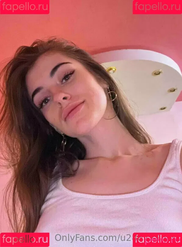 annie_minor Onlyfans Photo Gallery 