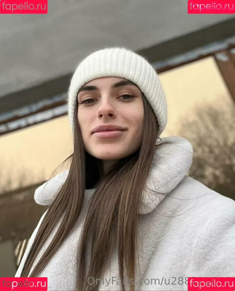 annie_minor Onlyfans Photo Gallery 
