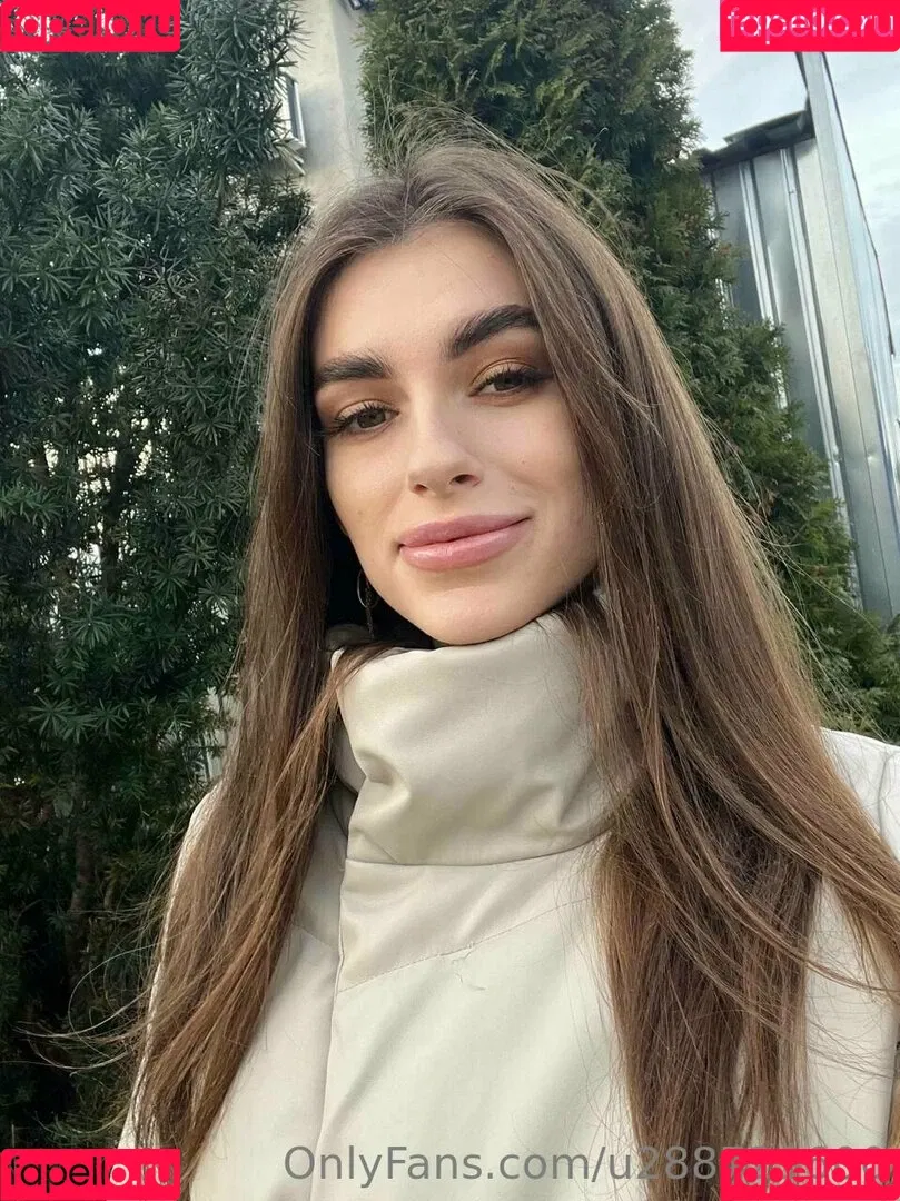 annie_minor Onlyfans Photo Gallery 