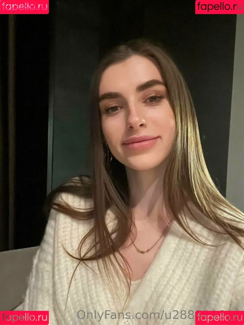 annie_minor Onlyfans Photo Gallery 