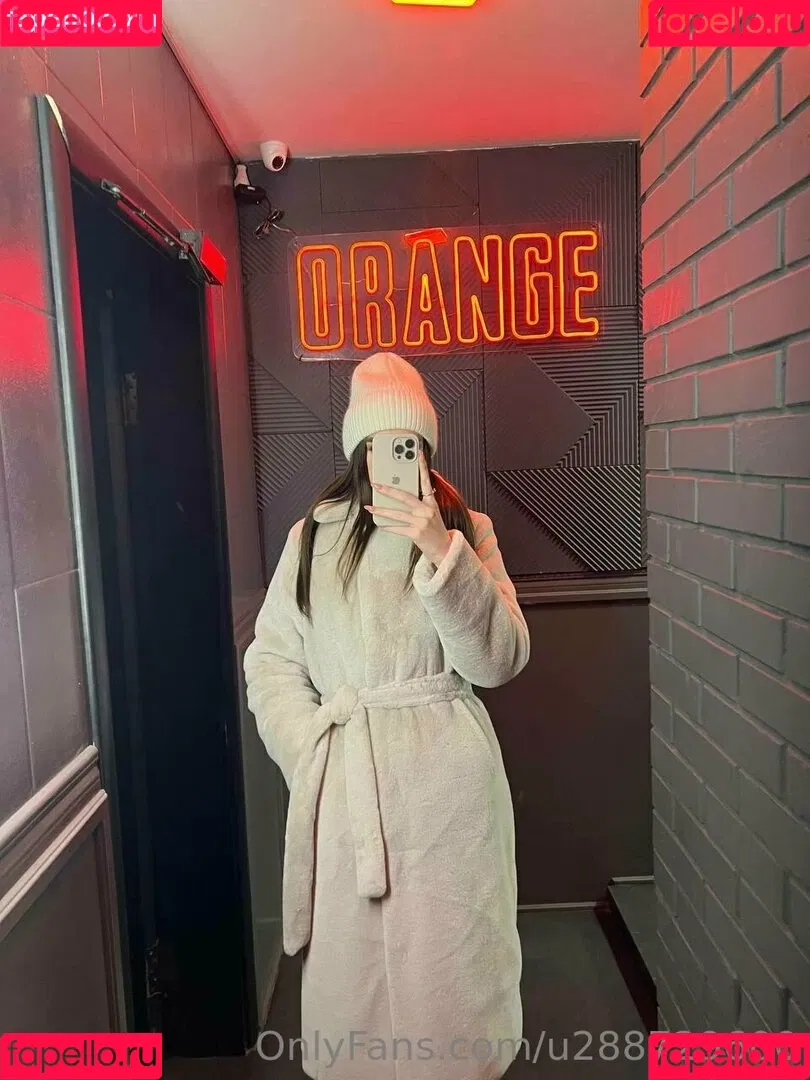 annie_minor Onlyfans Photo Gallery 