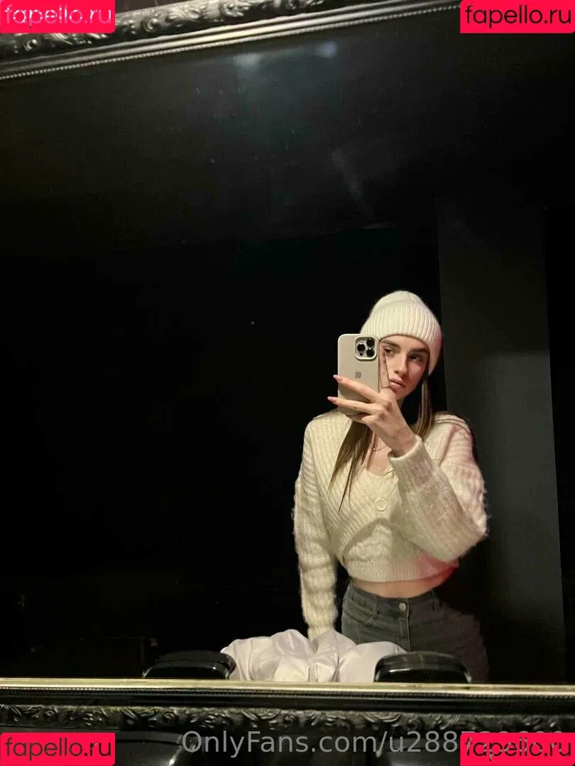 annie_minor Onlyfans Photo Gallery 