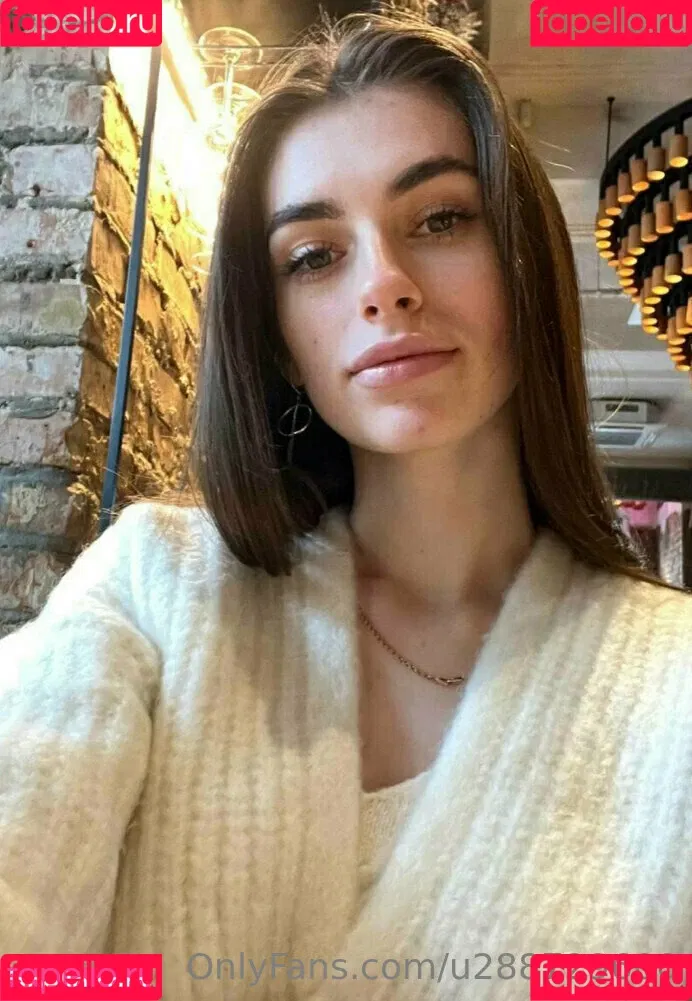 annie_minor Onlyfans Photo Gallery 