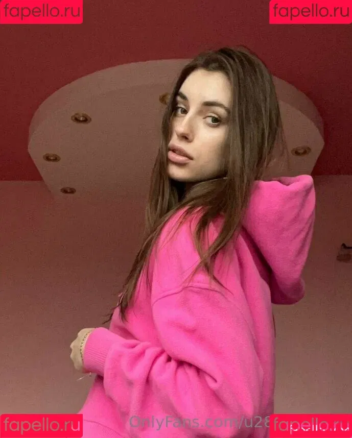 annie_minor Onlyfans Photo Gallery 
