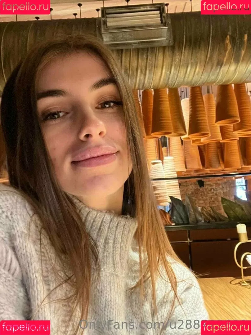annie_minor Onlyfans Photo Gallery 