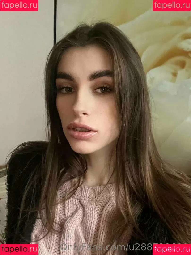 annie_minor Onlyfans Photo Gallery 
