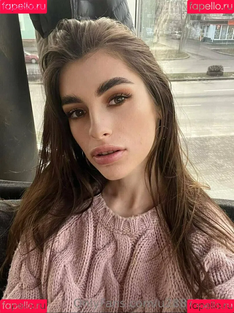 annie_minor Onlyfans Photo Gallery 