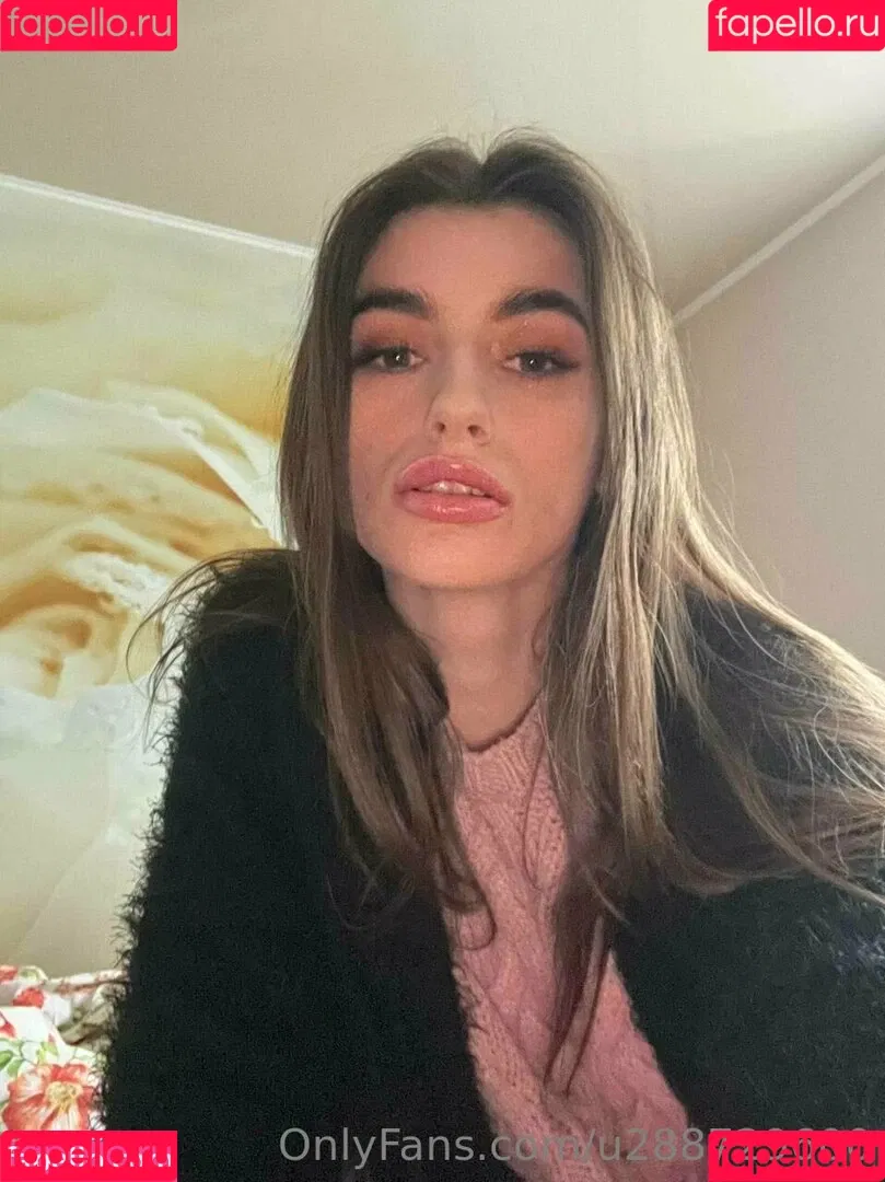 annie_minor Onlyfans Photo Gallery 