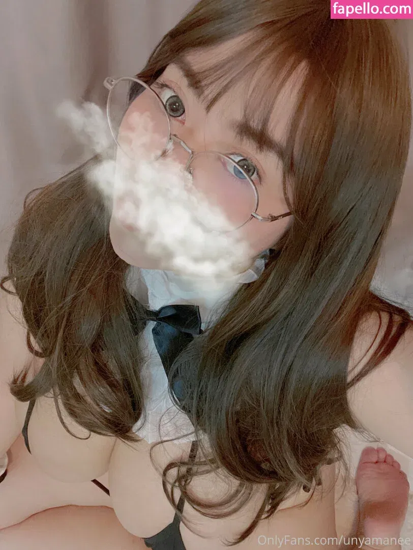 annie_minor Onlyfans Photo Gallery 