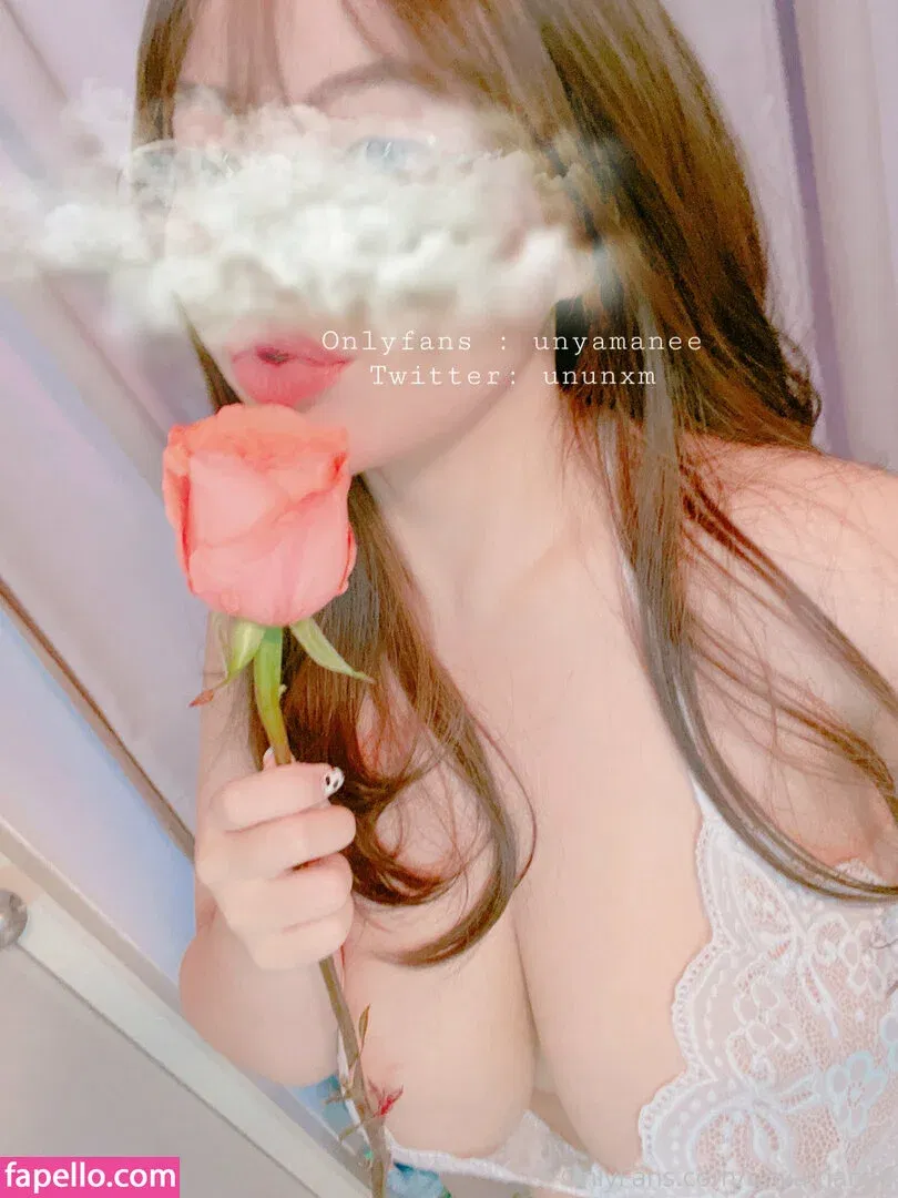 annie_minor Onlyfans Photo Gallery 