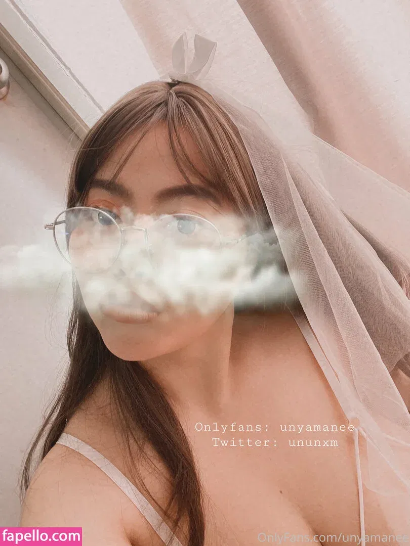 annie_minor Onlyfans Photo Gallery 