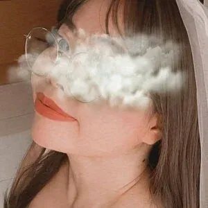 annie_minor Onlyfans Photo Gallery 