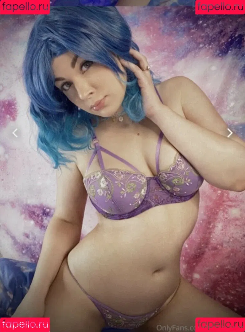 Sarah Fong Onlyfans Photo Gallery 