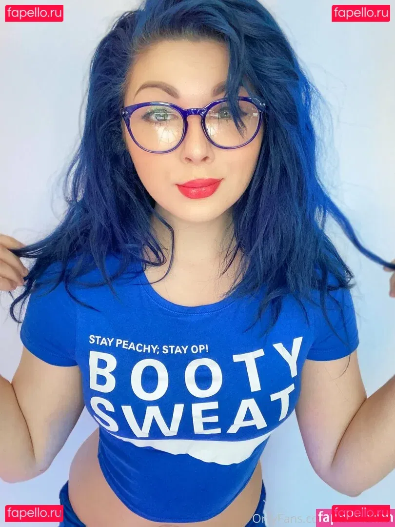 Sarah Fong Onlyfans Photo Gallery 