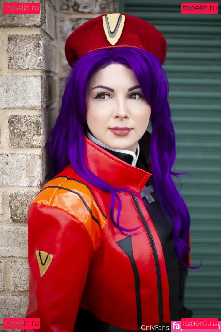 Sarah Fong Onlyfans Photo Gallery 