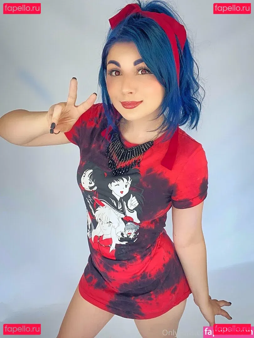 Sarah Fong Onlyfans Photo Gallery 