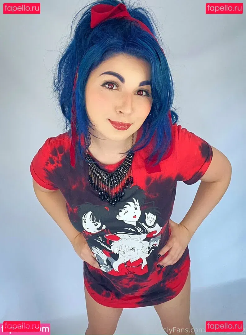 Sarah Fong Onlyfans Photo Gallery 