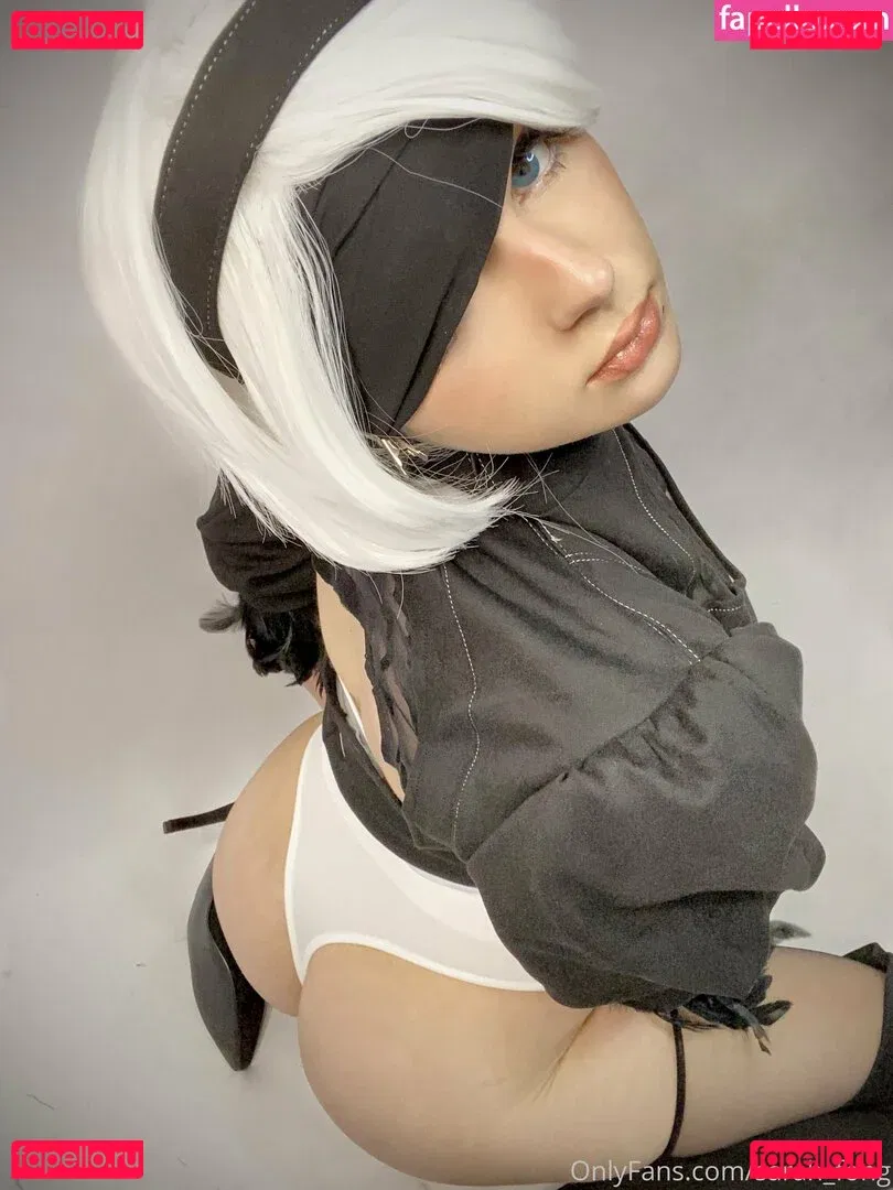 Sarah Fong Onlyfans Photo Gallery 