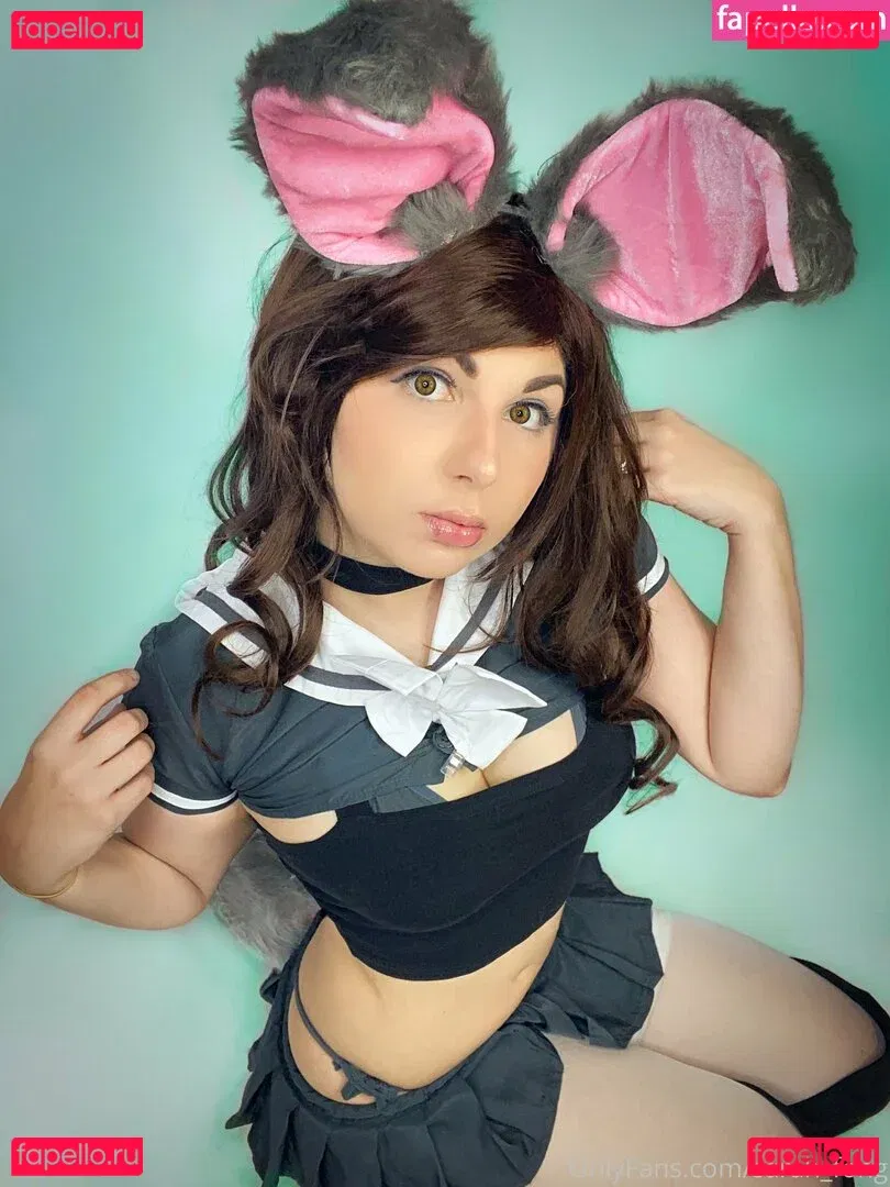 Sarah Fong Onlyfans Photo Gallery 