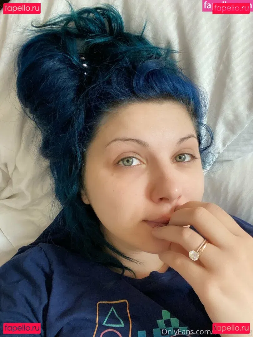 Sarah Fong Onlyfans Photo Gallery 