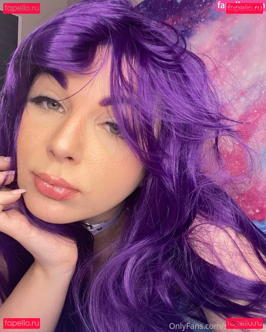 Sarah Fong Onlyfans Photo Gallery 