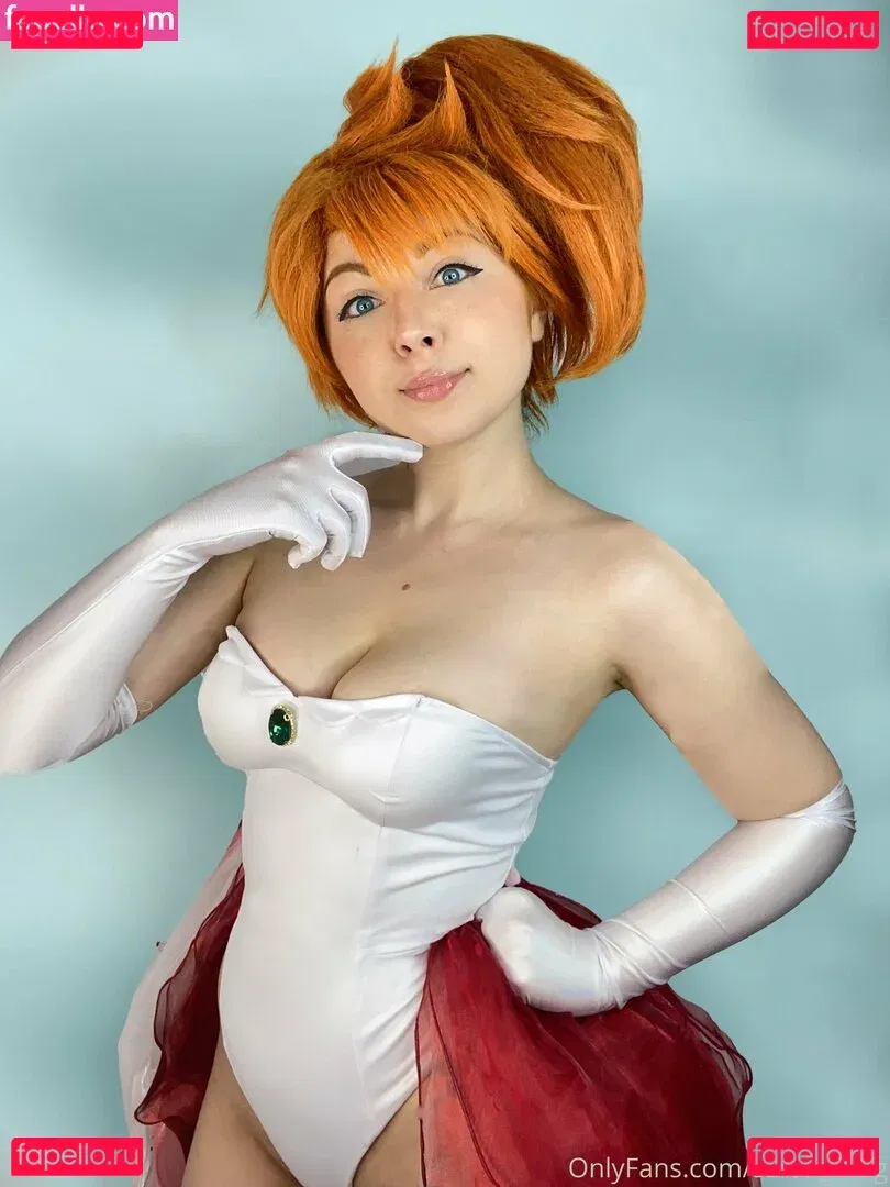 Sarah Fong Onlyfans Photo Gallery 