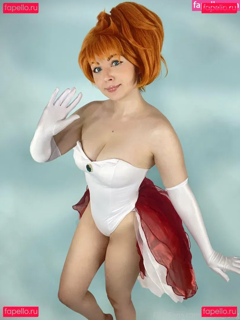 Sarah Fong Onlyfans Photo Gallery 