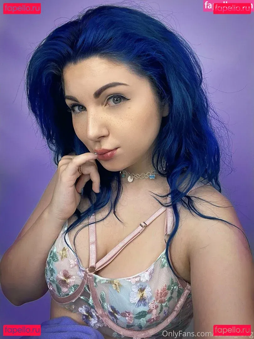 Sarah Fong Onlyfans Photo Gallery 