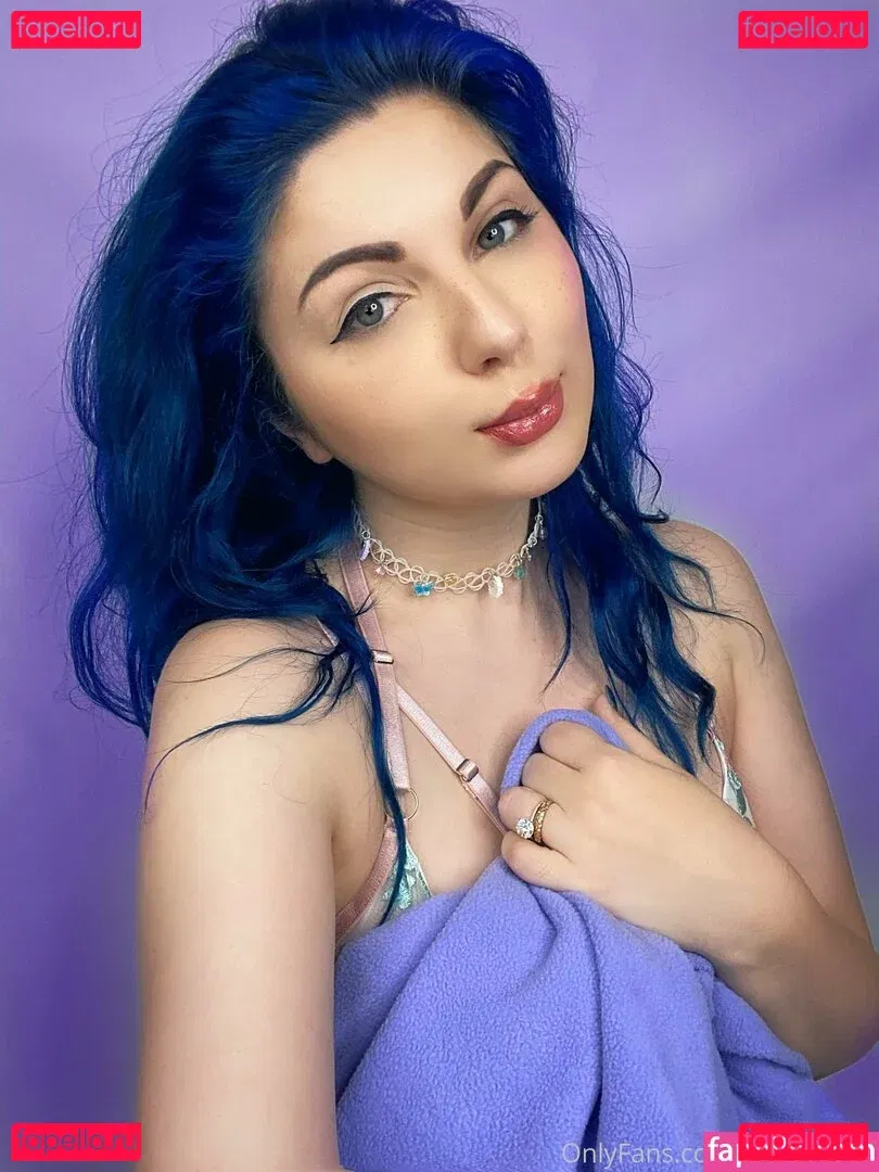 Sarah Fong Onlyfans Photo Gallery 