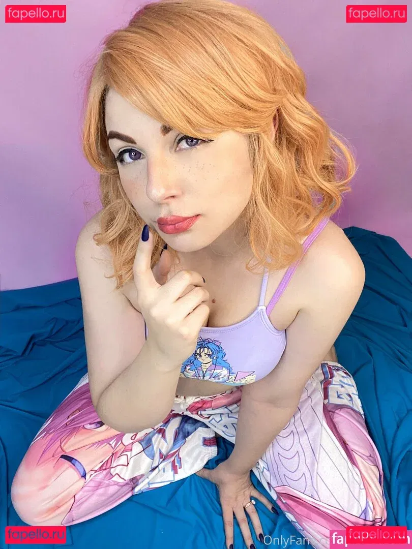 Sarah Fong Onlyfans Photo Gallery 