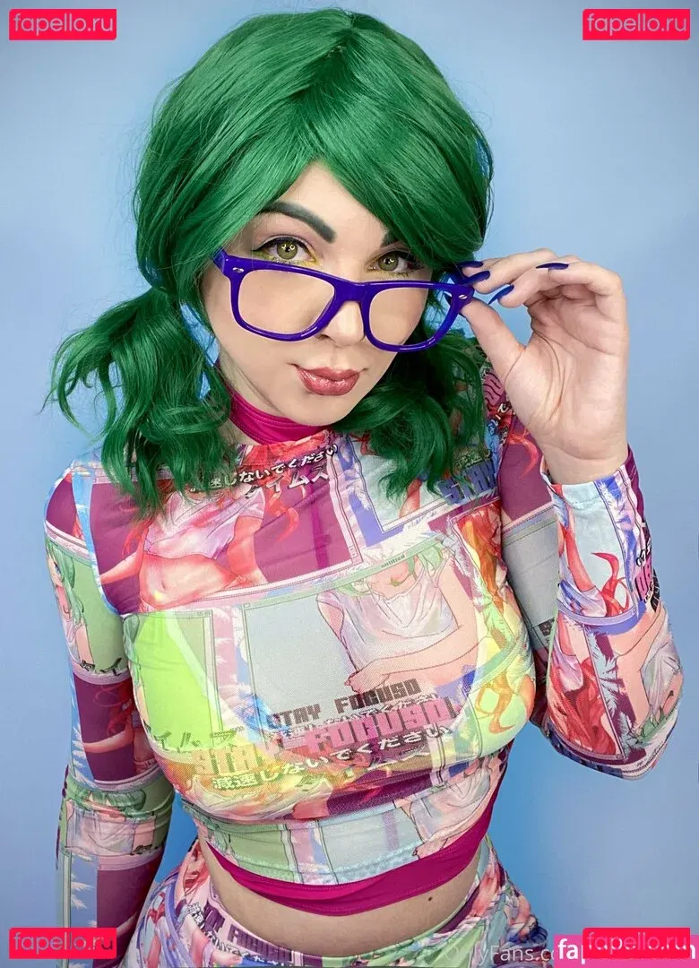 Sarah Fong Onlyfans Photo Gallery 