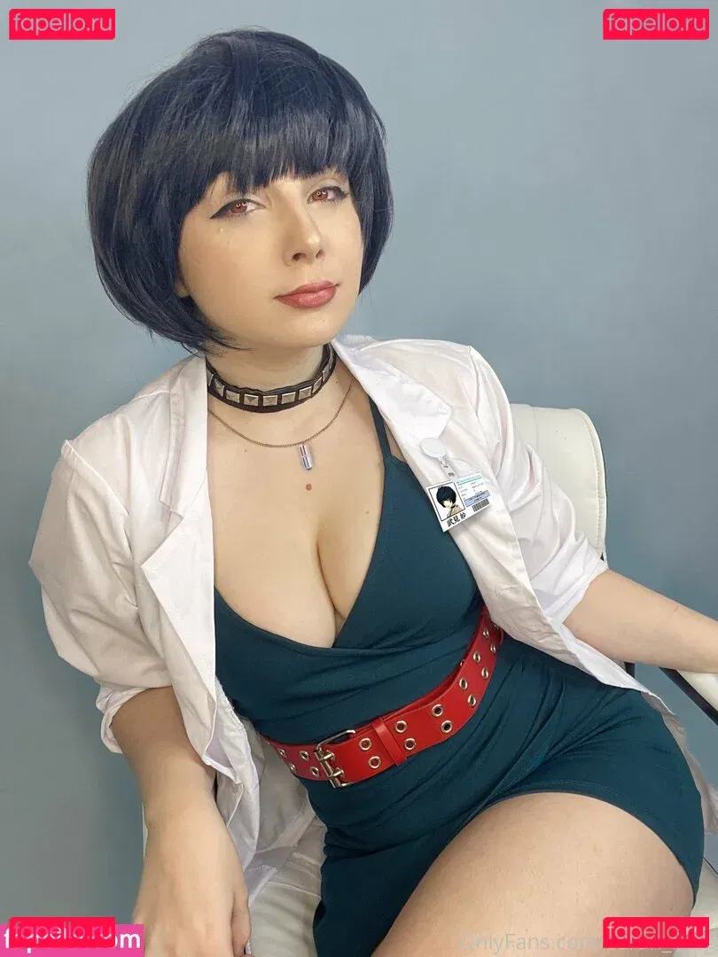 Sarah Fong Onlyfans Photo Gallery 