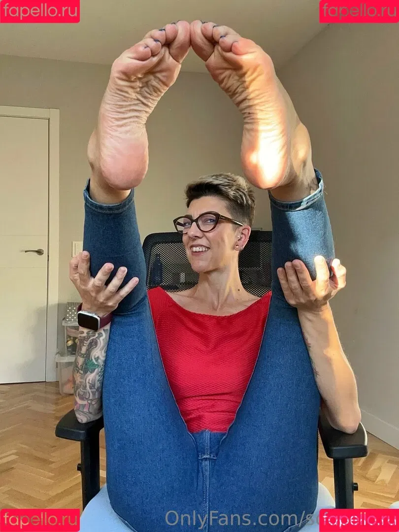 solesmad Onlyfans Photo Gallery 