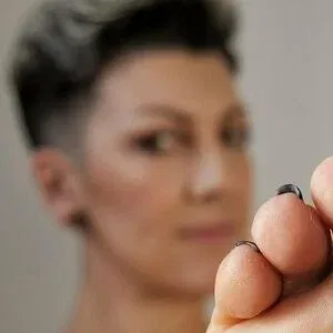 solesmad Onlyfans Photo Gallery 