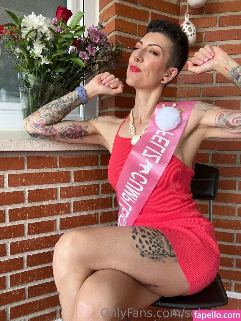 solesmad Onlyfans Photo Gallery 