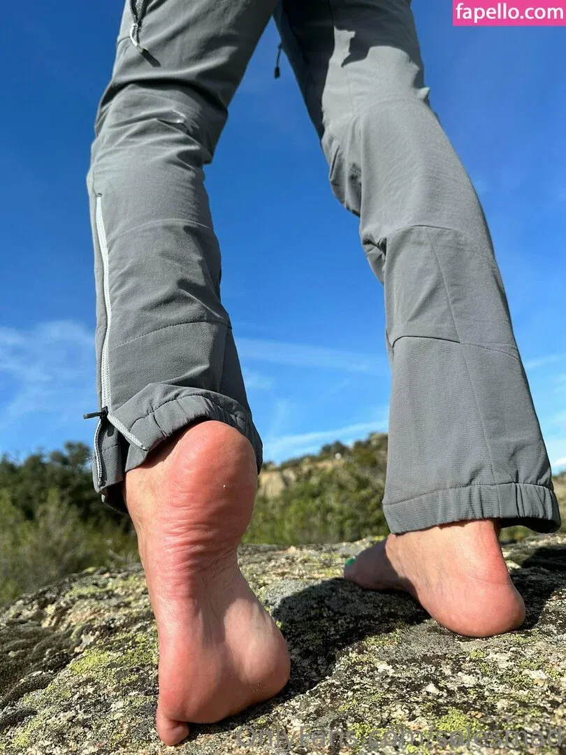 solesmad Onlyfans Photo Gallery 