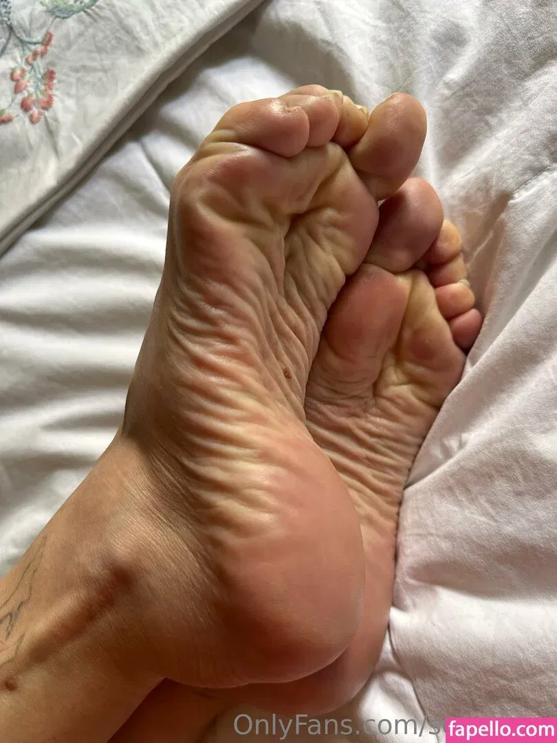 solesmad Onlyfans Photo Gallery 