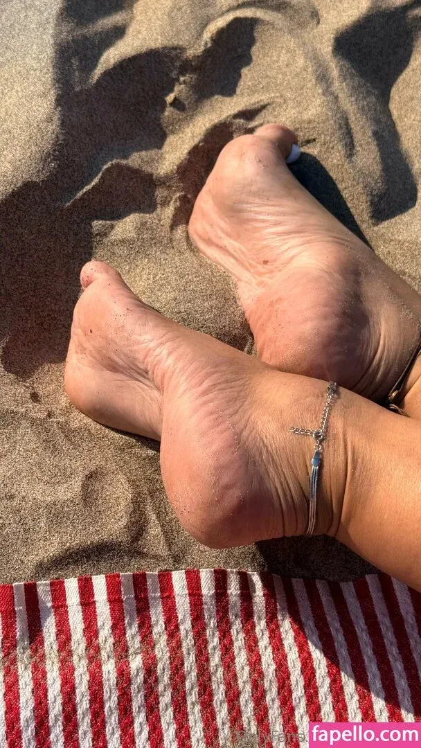 solesmad Onlyfans Photo Gallery 