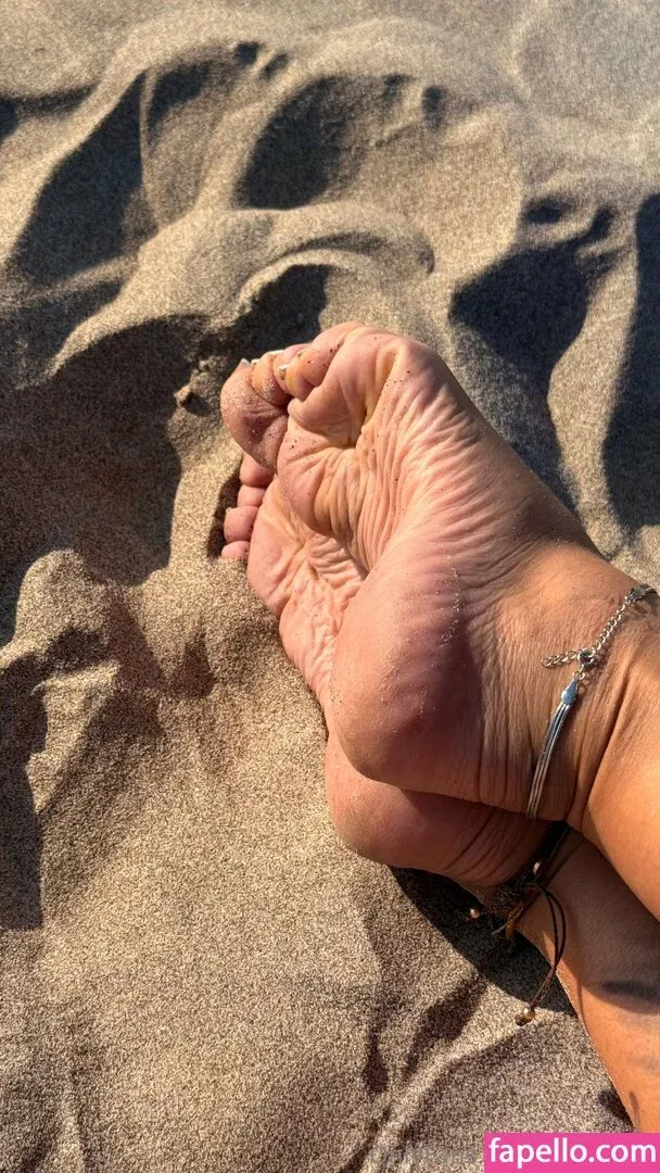 solesmad Onlyfans Photo Gallery 