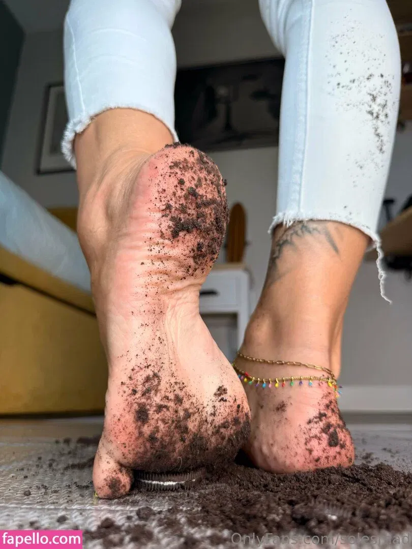 solesmad Onlyfans Photo Gallery 