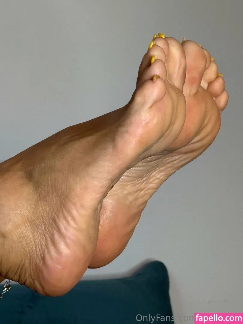 solesmad Onlyfans Photo Gallery 