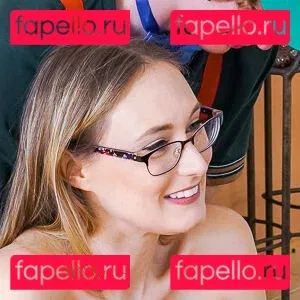 Ophelia Kaan Onlyfans Photo Gallery 