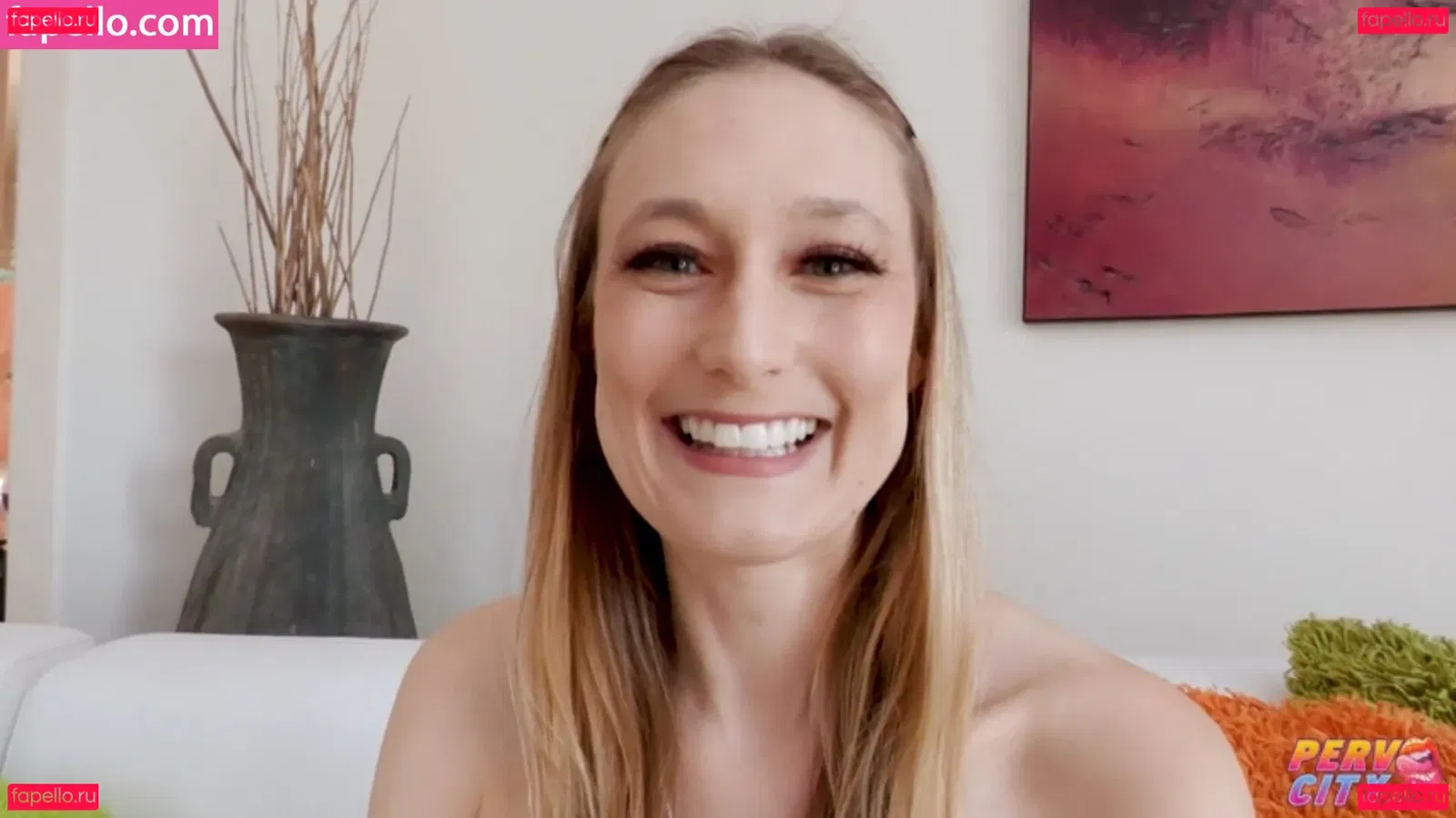 Ophelia Kaan Onlyfans Photo Gallery 