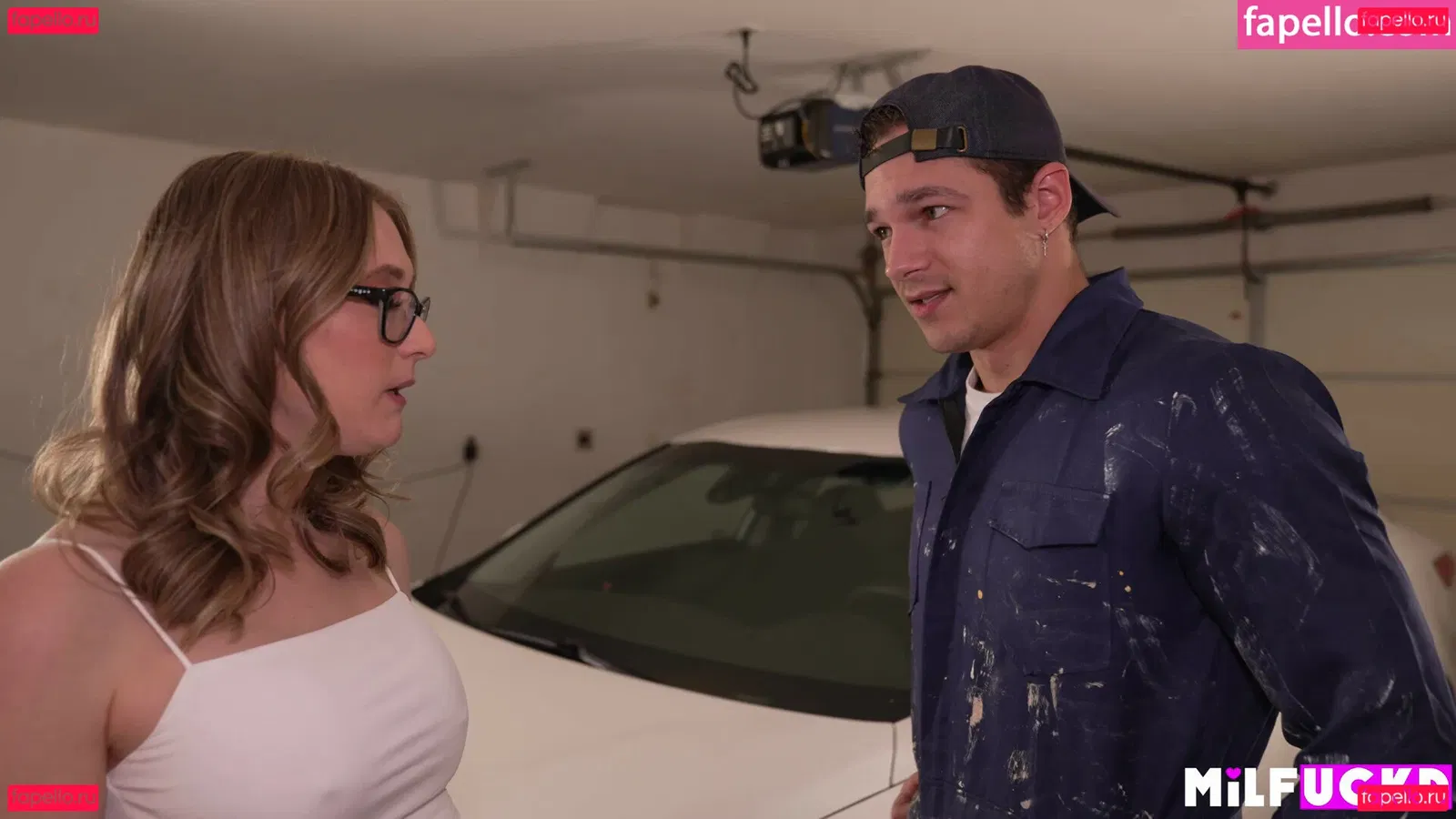 Ophelia Kaan Onlyfans Photo Gallery 