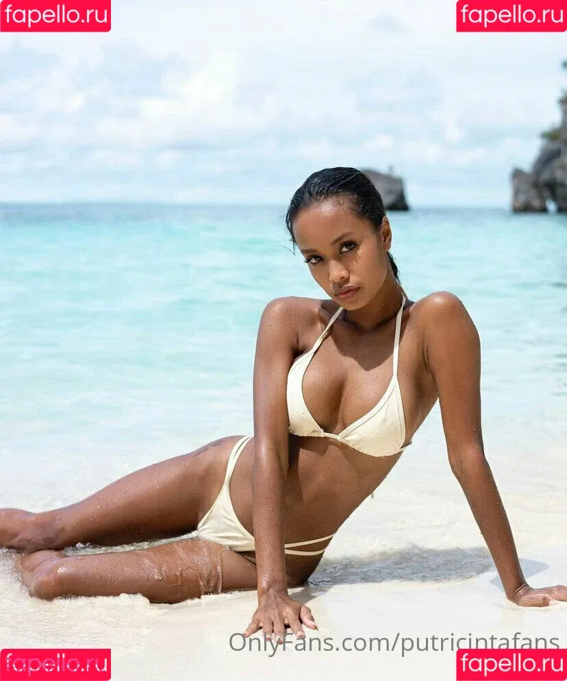 putricintafans Onlyfans Photo Gallery 