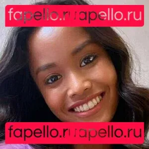 putricintafans Onlyfans Photo Gallery 